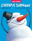 Image for Cheerful Snowman
