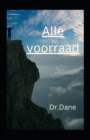 Image for Alle voorraad