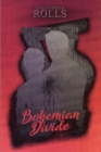 Image for Bohemian Divide