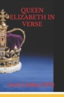 Image for Queen Elizabeth in Verse