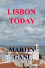 Image for Lisbon Today