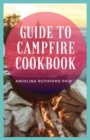 Image for Guide to Campfire Cookbook