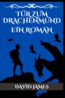 Image for Tur Zum Drachenmund