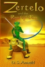 Image for Zertelo and the Road of Fire