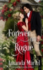 Image for Forever My Rogue