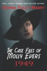 Image for The Case Files of Molly Evers : 1949