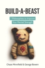 Image for Build-A-Beast