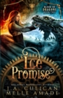 Image for Ice Promise