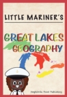 Image for Little Mariner&#39;s Great Lakes Geography