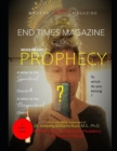Image for End Times Magazine