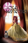 Image for Angel Protected : Chapter 5 Monsters