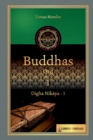 Image for Buddhas ord - 1 : Digha Nikaya - 1