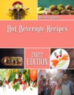 Image for Hot Beverage Recipes
