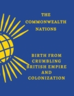 Image for The Commonwealth Nations