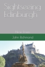 Image for Sightseeing Edinburgh : New Town