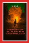 Image for History of Islam in the archipelago