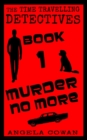 Image for Murder No More