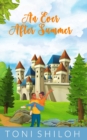 Image for An Ever After Summer : A Contemporary Fairy Tale Retelling