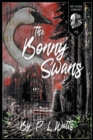 Image for The Bonny Swans