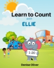 Image for Learn to Count with Ellie