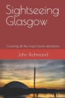 Image for Sightseeing Glasgow