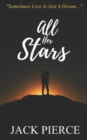 Image for All Her Stars