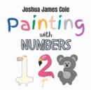 Image for Painting with Numbers