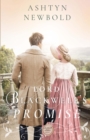 Image for Lord Blackwell&#39;s Promise : A Regency Romance