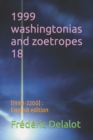Image for 1999 washingtonias and zoetropes 18