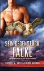 Image for Sein Gegenstuck : der Falke: Eine Wandler Dating App Mpreg Romanze
