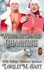 Image for Weihnachtsmagie : Channing: MM MPreg Wandler Romanze