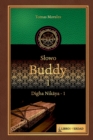 Image for Slowo Buddy - 1 : Digha Nikaya - 1
