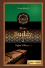 Image for Slowo Buddy - 2 : Digha Nikaya - 2