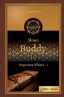 Image for Slowo Buddy - 10