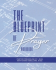 Image for The Blueprint of Prayer