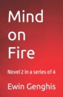Image for Mind on Fire