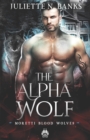 Image for The Alpha Wolf