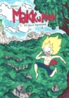 Image for Makkumon : Il re della montagna