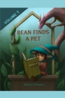Image for Bean Finds a Pet