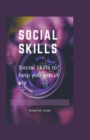 Image for Social skills : Social skills to help you win in life