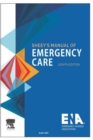 Image for Manual of Emergency Care