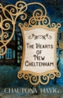 Image for The Hearts of New Cheltenham