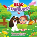 Image for Read With Starburst