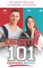 Image for Chemistry 101 : A Young Adult Romance