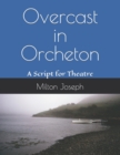 Image for Overcast in Orcheton