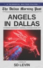 Image for Angels in Dallas