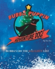 Image for Bubba Puppin Adventure Dog