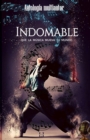 Image for Indomable