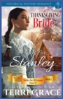 Image for Thanksgiving Bride - A Gift for Stanley