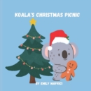 Image for Koala&#39;s Christmas Picnic